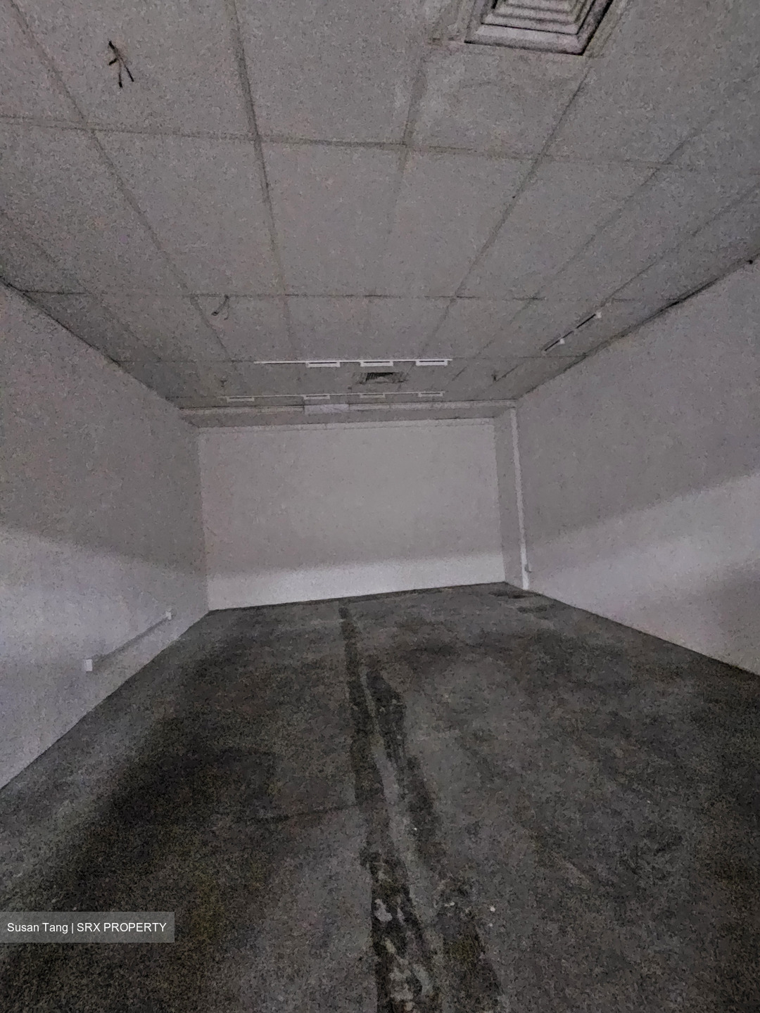 Far East Plaza (D9), Retail #633307081